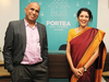 Portea Medical to raise $25 million from Sabre Capital, Accel
