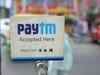Paytm karo for daily dose of news & action