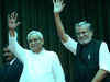 Nitish Kumar wins trust vote, opposition cries foul