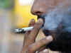 Additional tax on cigarette would impact legal sales, says ITC