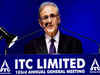 ITC Ltd to soon foray into fruits, vegetables