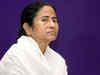 Mamata Banerjee's silence on Bihar stumps all