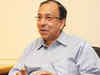 Learn from 'effective diplomacy' set by former PMs: TMC MP Sugata Bose to NDA
