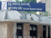 Bengaluru: Namma Metro says 'no' to Hindi