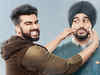 'Mubarakan' review: A well-packaged entertainer with strong performances