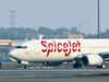 Pay Rs 579 crore in share transfer dispute, Supreme Court tells SpiceJet