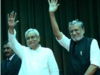 Nitish Kumar wins trust vote in Bihar Assembly
