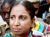 Rajiv Gandhi case convict seeks 6 months leave for daughter's wedding