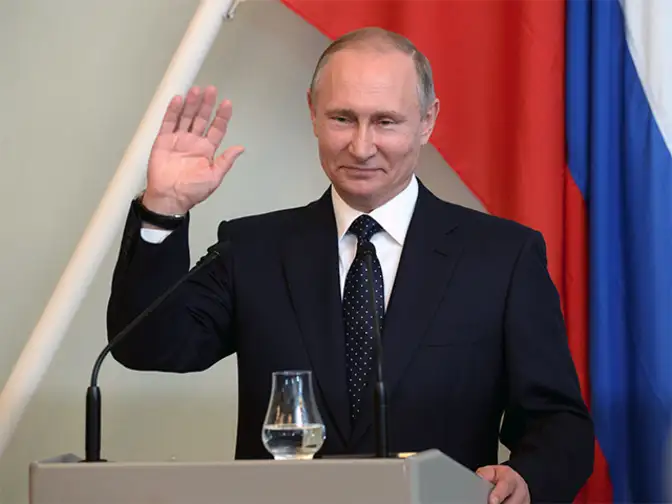 Image result for Russia orders US to cut diplomats in response to sanctions