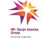 Sanjiv Goenka Group buys Gujarat snacks firm
