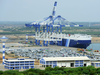 Sri Lanka to sign Chinese port deal tomorrow: Ranil Wickremesinghe