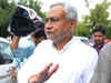 Will serve people, not one family: Nitish Kumar