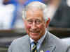 Prince Charles to open 2018 Commonwealth Games next year