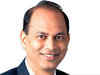 Reliance Capital elevates Sunil Singhania as global head of equities business