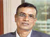 Bandhan Bank CEO Chandra Shekhar Ghosh advices MSME units to select best CAs