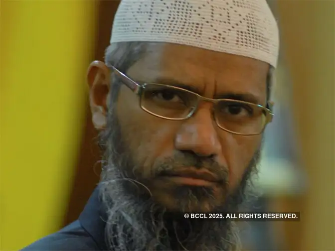 Forex trading zakir naik