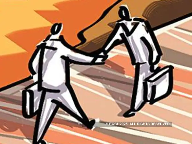 Forex remittance