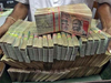 ED attached Rs 293 crore assets in Rose Valley Chit Fund scam