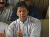 Nawaz Sharif's disqualification just a beginning: Imran Khan
