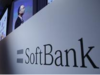 SoftBank toughens stand on Snapdeal-Flipkart merger