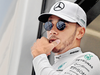 Hungarian Grand Prix: Lewis Hamilton’s chance to take lead, trails Sebastian Vettel by just one point