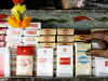 Higher taxation killing Indian cigarette brands