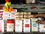 Higher taxation killing Indian cigarette brands