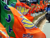Lack of Muslim support has not hurt BJP's poll prospects