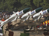 India's anti-China missile can't be trusted in fights, says CAG in 8 damning points