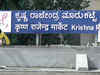 Scrap Hindi from signage, Siddaramaiah tells Bengaluru Metro