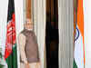 US lawmakers seek increased role for India in Afghanistan
