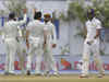 India beat Sri Lanka by 304 runs in Galle