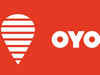 OYO cuts losses to Rs 325 cr in FY17