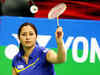 Support for sportspersons in India comes only after winning something big: Jwala Gutta