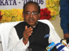 We will have a sports meet for women called Khelo India, says Vijay Goel