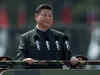 Chinese military has ability to defeat all invading enemies: Xi Jinping
