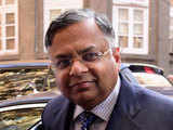 Turning around Tata Motors domestic business need of the hour: N Chandrasekaran