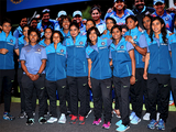 This is the grim reality of Indian sportswomen