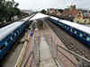 Mishaps on decline after safety measures in place: Railways data