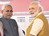 As anti-BJP front lies in tatters, Bihar coup gives Modi's ability to surprise a legendary status