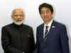 Japan to provide support to India in various fields: Envoy