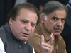 Nawaz Sharif wants to know: 'Is everyone else in Pakistan Sadiq and Ameen?'