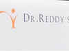 After 'perfect storm', Dr Reddy's seeks recovery this fiscal