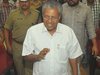 Rajnath Singh dials Kerala CM Pinarayi Vijayan, says political violence unacceptable
