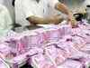 In 15 months, Enforcement Directorate attaches more assets than in 10 years