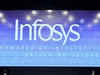 Infosys can be 10 times as large as it is today: Co-Chairman Ravi Venkatesan