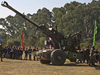 Bofors case likely to make a comeback in Supreme Court