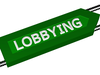 Indian government cuts down on US lobbying to lowest in 7 years