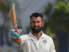 On verge of 50th Test, Cheteshwar Pujara's father is "less strict" now