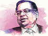 Use Tata Group's leverage as force multiplier: Chandrasekaran